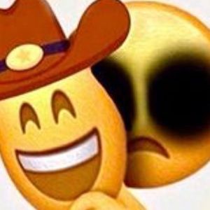 Meet your Posher, Laney